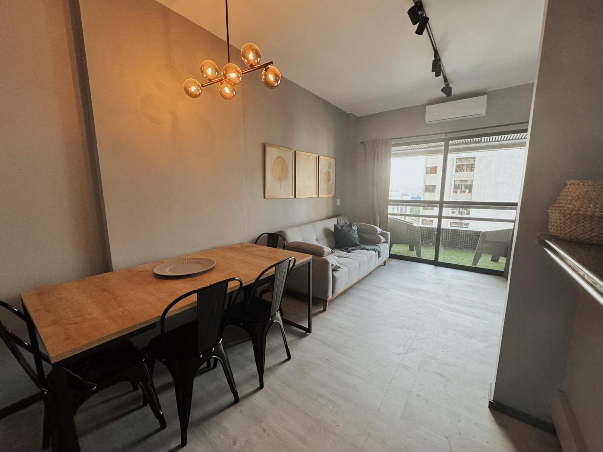 Apartamento Flat Chelsea Frente Ao Dona Lindu Recife Exterior foto