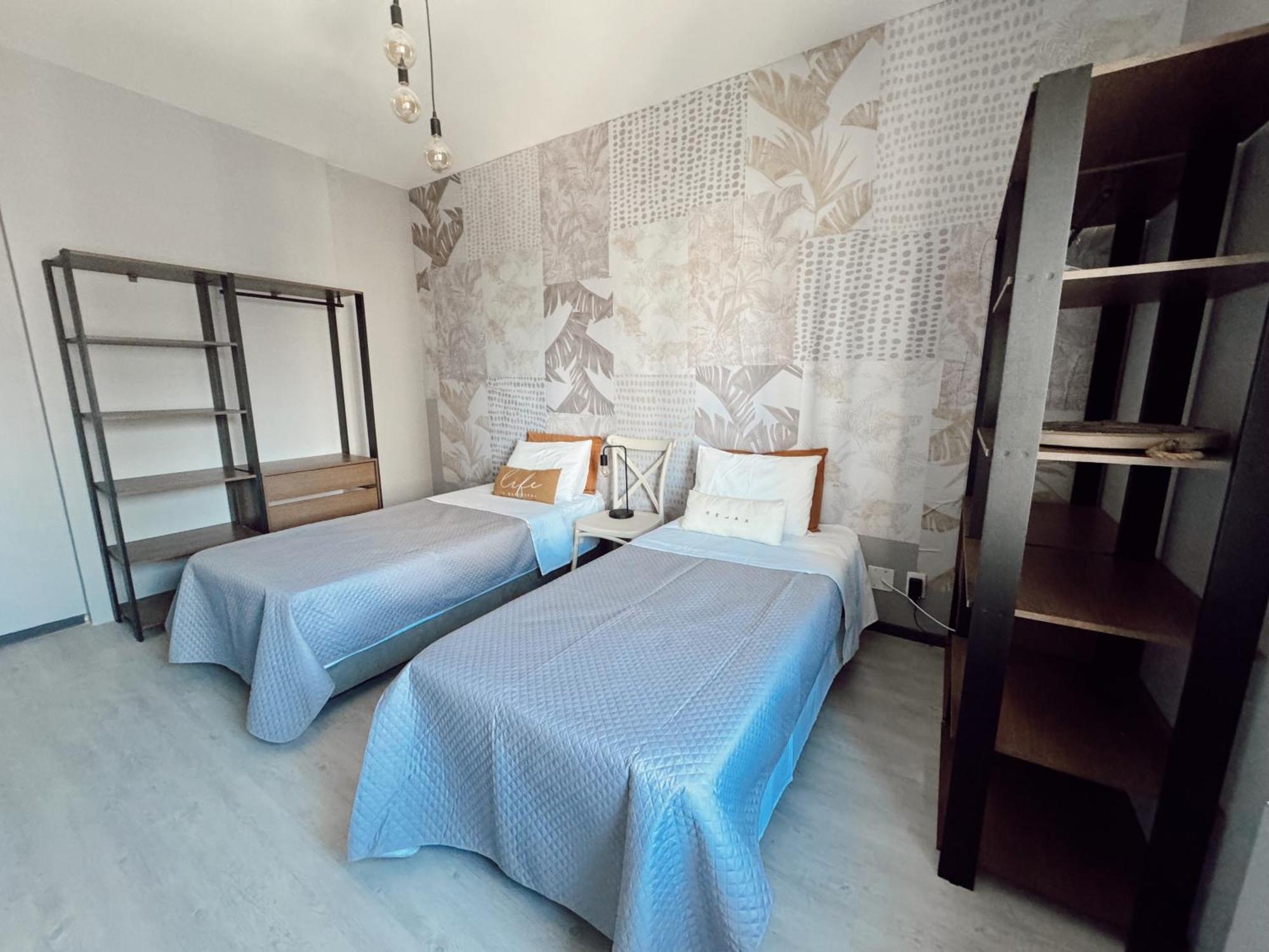 Apartamento Flat Chelsea Frente Ao Dona Lindu Recife Exterior foto